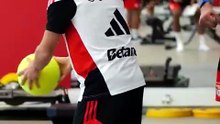 Prestianni Gonçalo Moreira Benfica
