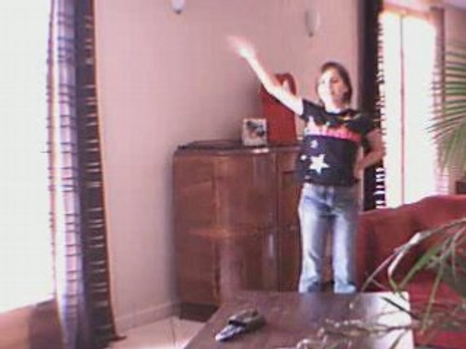 Video 8