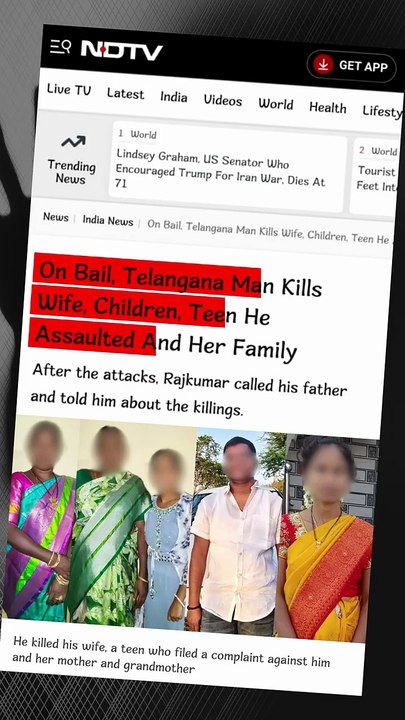 इतनी हिंसा क्यों? || आचार्य प्रशांत