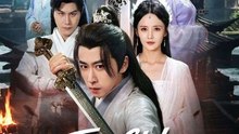 They Stole My Sword, Not My Destiny FULL MOVIES ENGLISH SUB