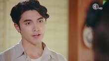 ธาตรี ตอนที่ 12 (EP.12) วันที่ 14 กรกฏาคม 2569