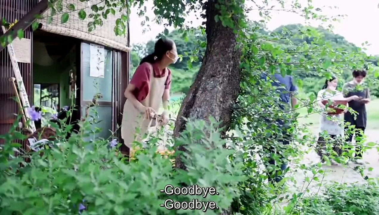 ...The ...Women ...Japanese, ...Drama, ...Movie [Full Movie] [Trending]Full EP - Full