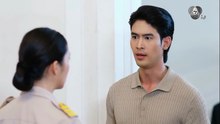 ทุกอณูฤทัย ตอนที่ 12 (EP.12) วันที่ 14 กรกฏาคม 2569