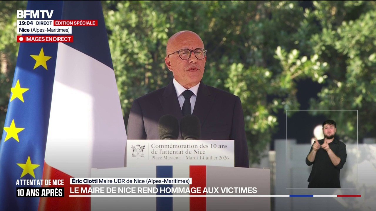"Nous portons cette nuit-là comme une seconde n...