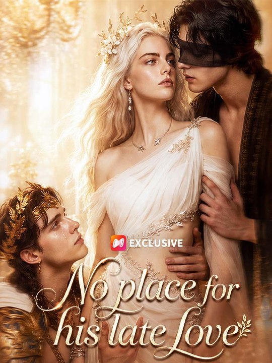 No place for his late love - Complete #drama #englishsub 🔥🔥