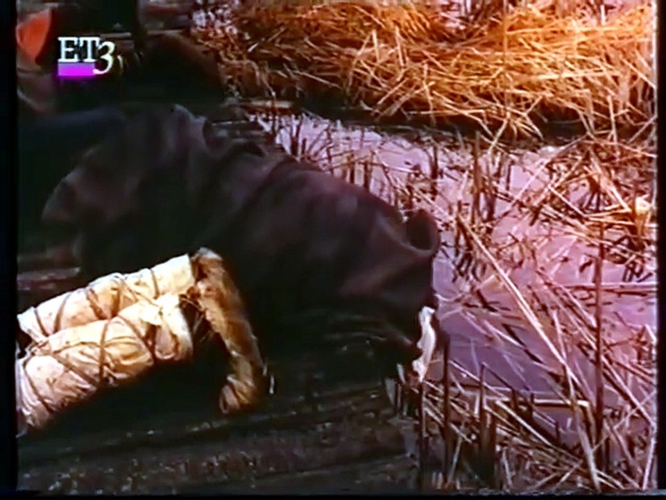 Δοξόμπους (1987)
