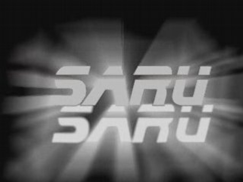 Sampler  2  {$aru}