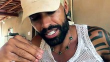 Fortunato #video1