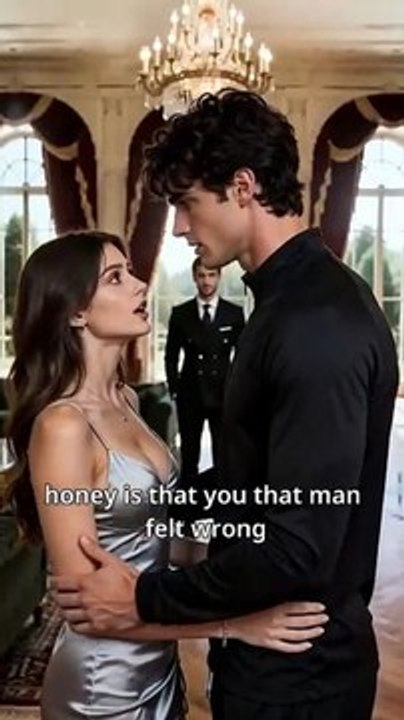 My Sister-in-Law Is So Captivating | Full Movie | Billionaire Romance Drama