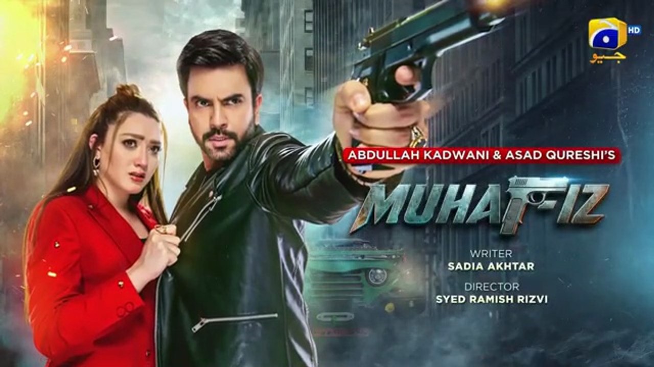 Muhafiz Episode 15 [Eng_Sub] Junaid_Khan_-_Momina_Iqbal___14th_July_2026___HAR_PAL_GEO(360p)