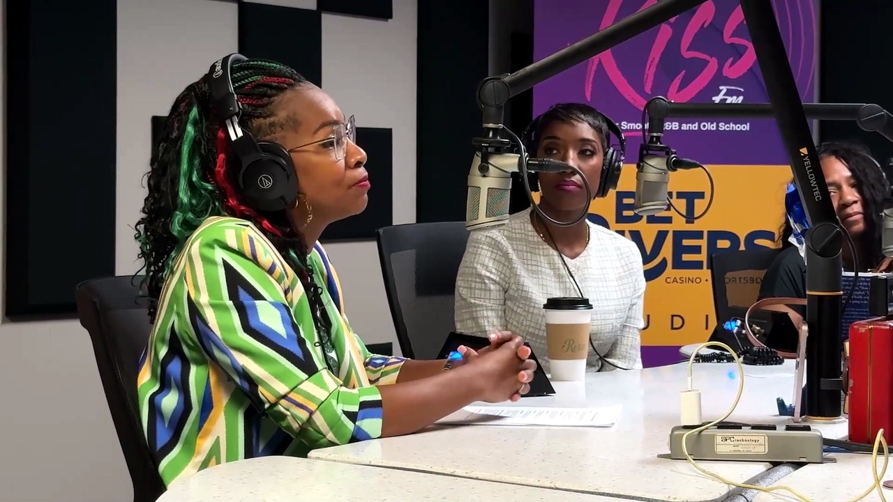 Leona Milton's Unique Recipe for Success on Detroit's West Side | Black Business in the D