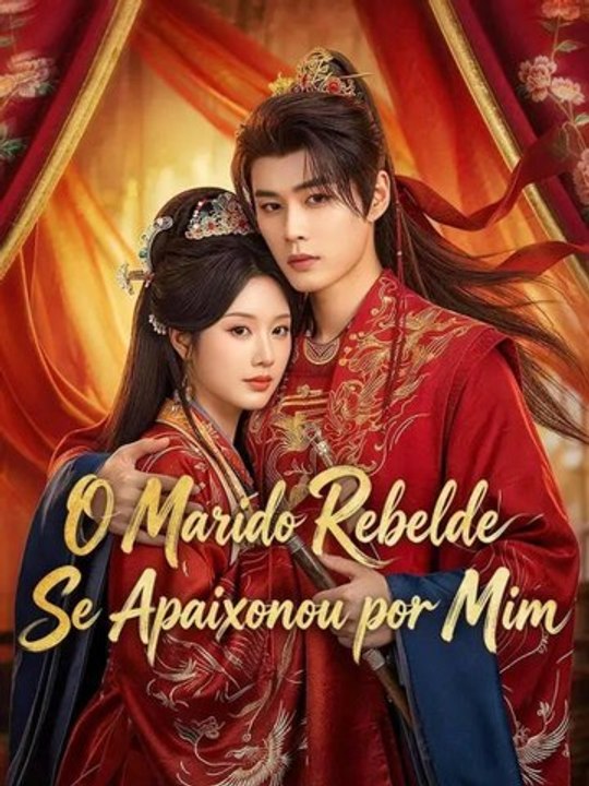Paren Pónganse En Fila Cuatro Esposos Bestia Peleando Por Mí Fantasy Reverse Harem Short Beast Husbands Romance (Exclusive) - Full EPS