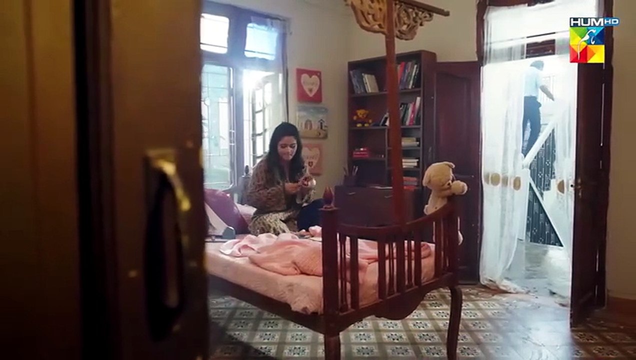 Bombay Tailors ep 1 Pakistani drama [Full Movie]