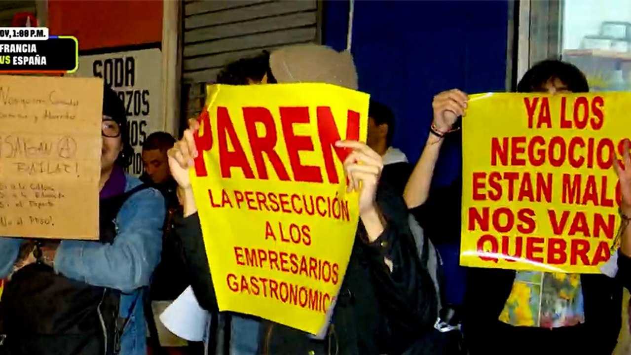 tn7-cinco-regidores-presentan-mocion-para-retirar-polemico-reglamento-de-bares-en-san-jose-140726