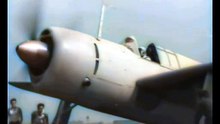 Worst US Warplane of WWII - History of the Brewster SB2A Buccaneer [ WWII DOCUMENTARY ]
