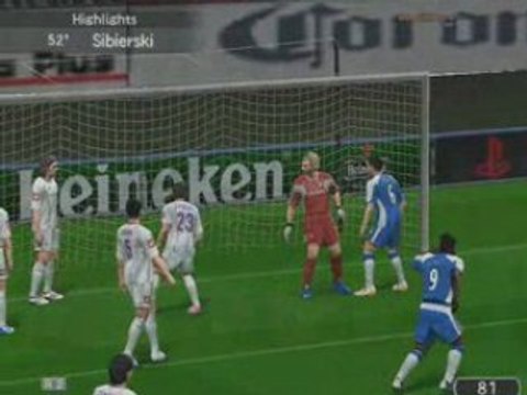 pes6 classic - dok - songoku