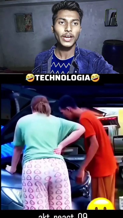 1000184988😂
