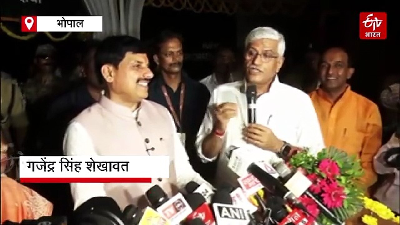 अंतरिक्ष की गहराइयों को नजदीक से समझ सकेगी जेन-Z, स्पेस एक्सप्लोरेशन गैलरी ने खोला द्वार