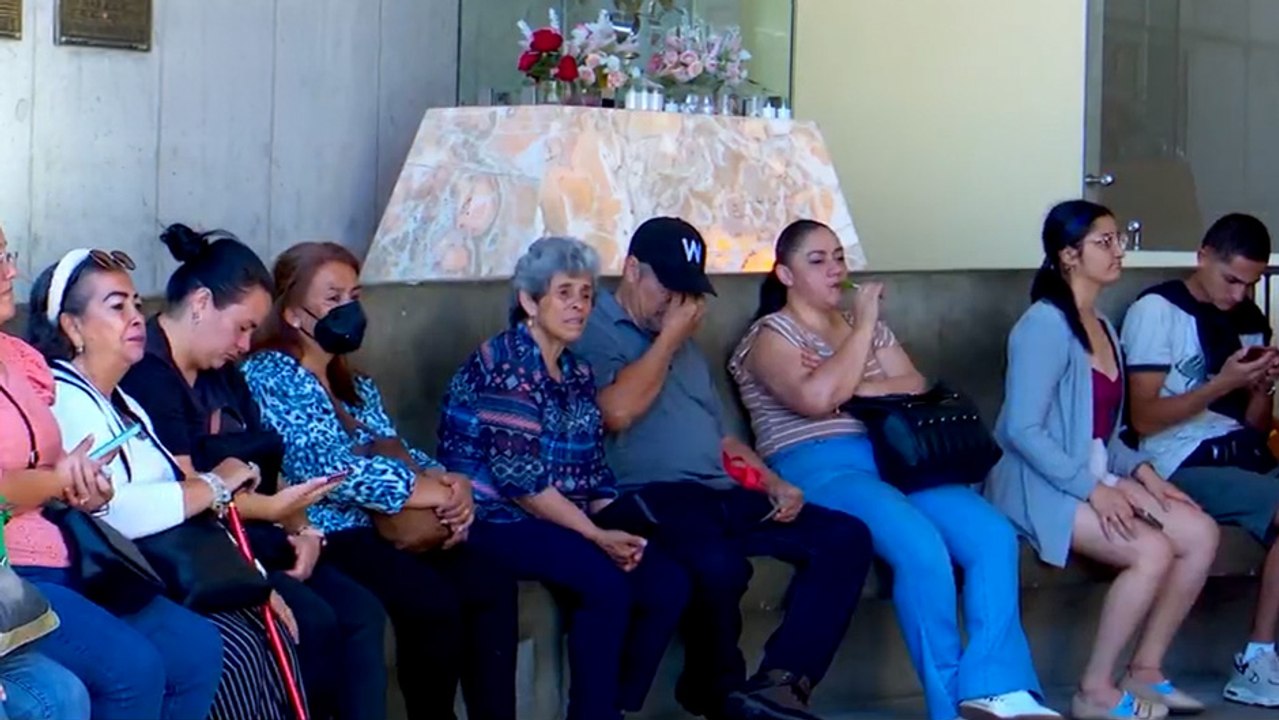 tn7-ccss-y-cruz-roja-buscan-soluciones-por-retencion-de-camillas-en-hospitales-140726