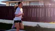 Fake Runners vs Real Runners 🤣-1