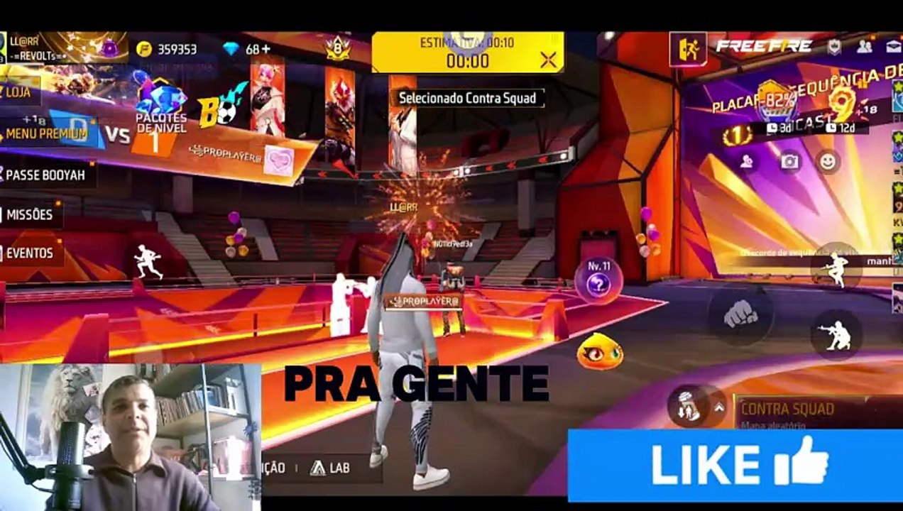 TA aqui oque voçe pediu !Seu Controle Está Errado? Descubra a Configuração Correta!#sertanejobrasil