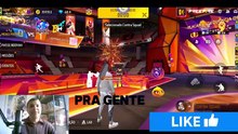 TA aqui oque voçe pediu !Seu Controle Está Errado? Descubra a Configuração Correta!#sertanejobrasil