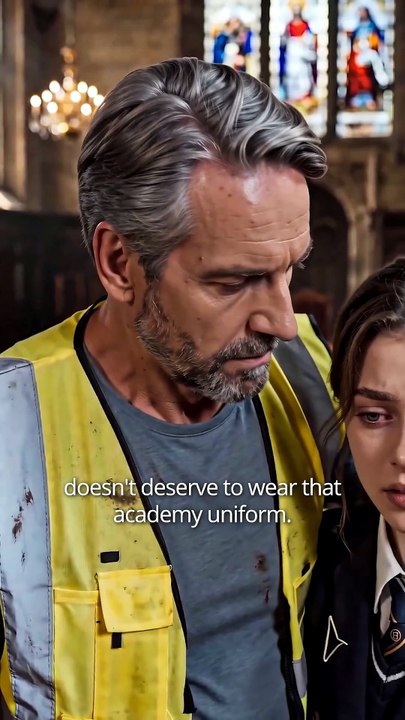 I'm Sorry，But I Love You Full Movie