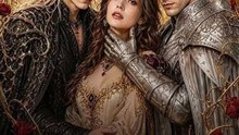 After I Married A Vampire, He Regret - New Movie 2026 🔥🔥🔥FULL MOVIES ENGLISH SUB 2026