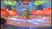Idea Star Singer 2008 Asha Rajan Super Hits Round