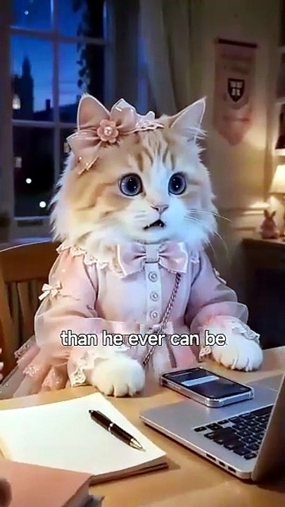 The Kitten You Shouldn T Have Clawed Goldreel Tv Exclusive [Full Movie]