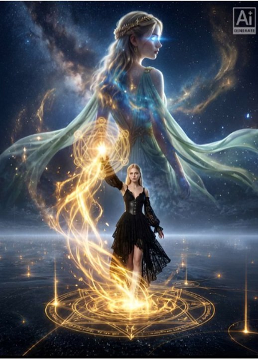 After_the_Goddess_of_Fate_left,_My_Ex's_Mafia_Empire_Crumbled