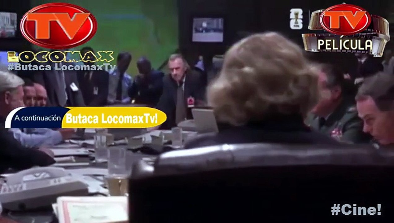 LocomaxTv Bolivia Anime Junio 2026