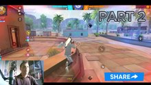 PART 2 GGMOUSE PRO#sertanejobrasil🇧🇷🎶 #sertanejobrasil #freefireshorts #shortsfreefire