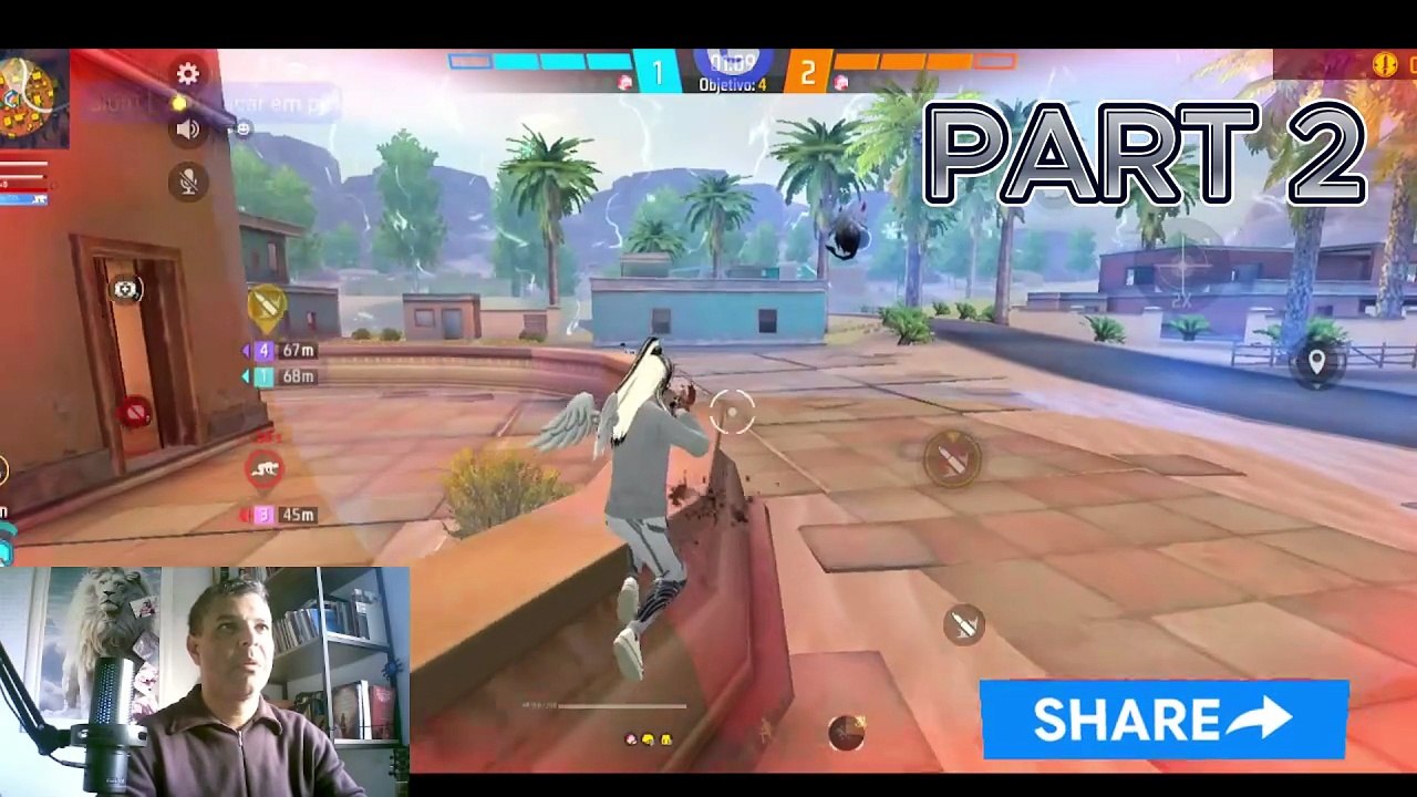 PART 2 GGMOUSE PRO#sertanejobrasil🇧🇷🎶 #sertanejobrasil #freefireshorts #shortsfreefire