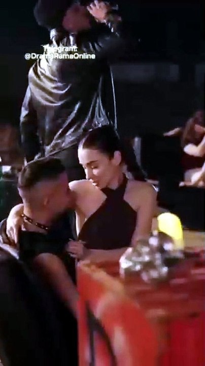 The Boy I Couldn’t Reach - New Serie Motorcycle Romance, Bad Boy Love & Emotional [Full Movie]