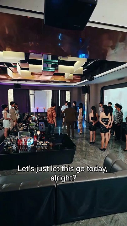 Master of My Destiny | Full Series | Short Drama English