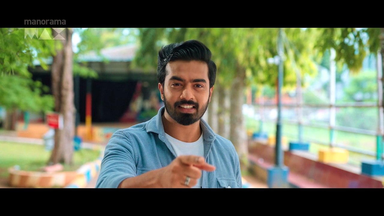 Kalla Kamukan 2026 Malayalam HQ HDRip Full Movie