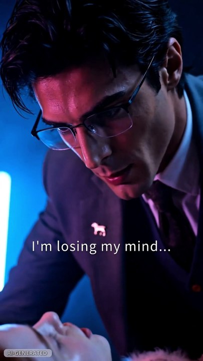 Professor by Day, Master by Night Full Movie