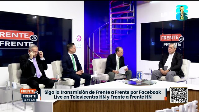 Expertos alertan sobre el costo que podría tener la parálisis de reforma energética en Honduras