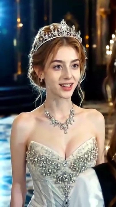 Broken Legs, Stolen Crown: A Ballerina's Revenge - Full Episode (ENGSUB) | Revenge, Billionaire Heiress, Ballet Drama #ASM [Full Movie]
