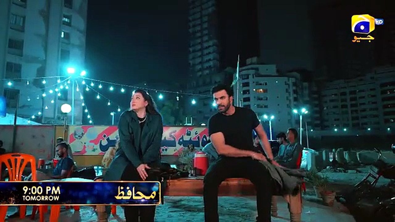 Muhafiz Episode 16 Promo Tomorrow at_9_00_PM_only_on_Har_Pal_Geo(360p)