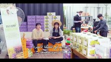 مسلسل أحلم بك حلقة 2