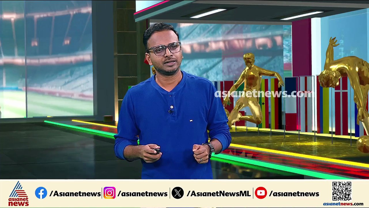 അഭിമാന നിമിഷം; ബഹിരാകാശ നിലയം തൊട്ട് അനിൽ മേനോനും സംഘവും, ഡോക്കിങ് പൂർത്തിയായിo