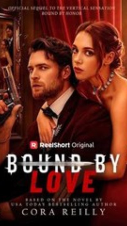 Bound by Love Web Series
