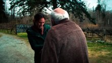 Terroir | Official Trailer | Horror 2024