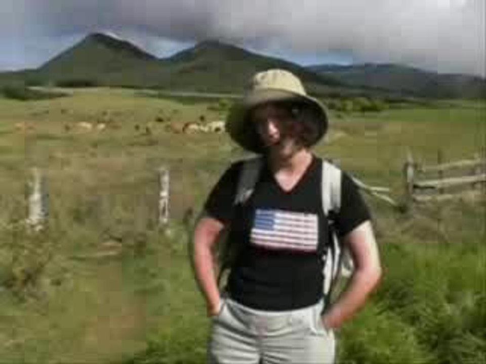 mallo à La Réunion 4
