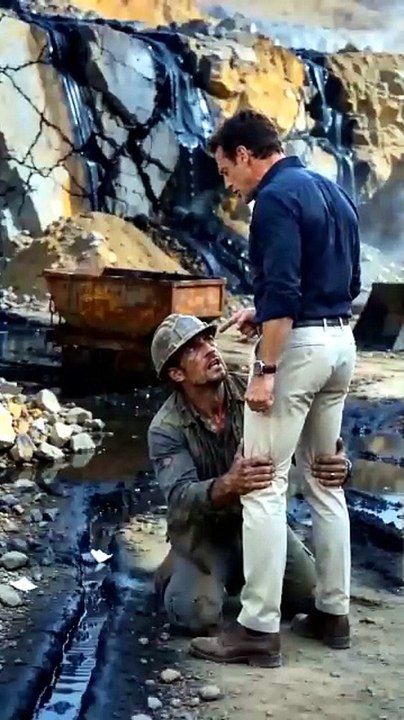 A Maldição da Serpente Gigante Série Completa