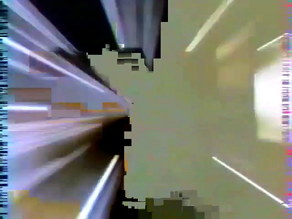 Canal + Jingle Cinйma + Dйbut film Baby Boom Mai 1990
