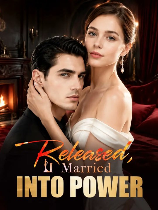 Released, I Married Into Power  - Full Movie