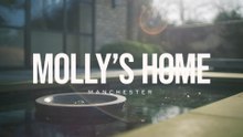 Molly Mae Behind it All (2025) Season 3 Episode 6